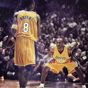 Meet your Posher, Jesse